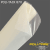 POLI-FLEX POLI-TACK Application Tapes - Medium Tack 500mm