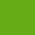 Texopaque Classic OP Bright Green - Bright Green