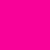 Coltex DTF Pigment Ink - Fluorescent Magenta