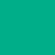 Metamark M7 Adhesive Craft Vinyl Sheets - Mid Green - 305mm x 600mm