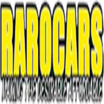 rarocars