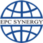 Epc Synergy Job Vacancy For Manager And Engineers