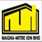 Magna Mitre Immediate Vacancy Supervisor Foreman Tinsmith Insulator
