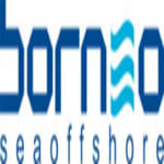 Borneo Seaoffshore Has Immediate Vacancies For Procurement Officer