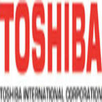 Toshiba Transmission Distribution Systems Asia Sdn Bhd Energy Systems Solutions Company Toshiba
