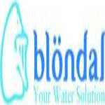 Blondal Sales And Services Requires Managers Supervisors Installers Jobs