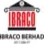 Ibraco Berhad Job Openings For Auditor Manager Engineers And Executive