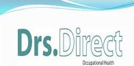 Drs Direct Limited hiring for Resourcer