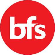 BFS Brendan Foot Supersite Wellington is hiring Controller, Manager, Advisor, Technician
