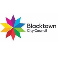 Blacktown City Council Seeking For Senior Building Surveyor