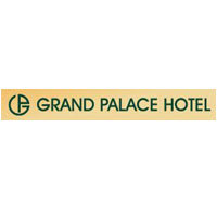 Grand Palace Hotel Miri Is Hiring Halal Officer Cook Chef Waiters