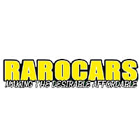 rarocars