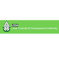 Lcda Real Estate Sdn Bhd Is Hiring For Quantity Surveyor