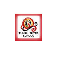 Tunku Putra Help International School Is Hiring Teachers