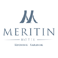 Meritin Hotel Job Opportunities For Supervisor Waiter And Finance Work