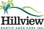 Hillview Bunyip Aged Care Victoria is hiring Registered Nurses Personal Carers