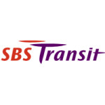SBS Transit logo