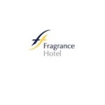 Fragrance Hotel logo