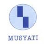 Musyati logo