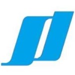 Singapore Jamco Services logo