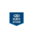 Helmuts Sausage Kitchen logo
