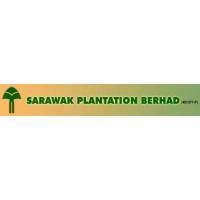 Sarawak plantation share price