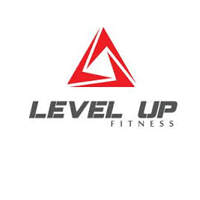 Level Up Fitness Sdn Bhd Is Looking For Events Project Manager