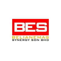 Bes Belianemas Synergy Sdn Bhd Jobs Supervisor Engineer Surveyor