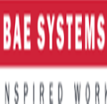 BAE Systems