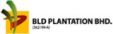 Bld Plantation Bhd. Group