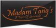 Madam Tang's A Taste of Sarawak