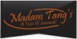 Madam Tang's