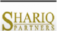 Shariq Partners (M) Sdn Bhd