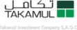 Takamul Investment Company