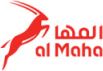 Al Maha Petroleum Products Marketing Company 