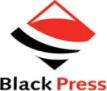 Black Press