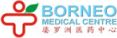 Borneo Specialist Hospital Sdn Bhd