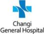 Changi General Hospital