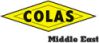 Colas Middle East 