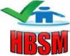 HBSM Manpower Consultancy Services Co