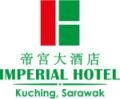 Imperial Hotel