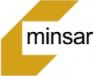 Jurutera Minsar Consult Sdn. Bhd.