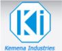 Kemena Industries Sdn Bhd 