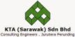 KTA (Sarawak) Sdn Bhd