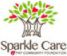 PCF Sparkle Care