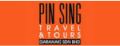 Pin Sing Travel & Tours (Sarawak) Sdn Bhd