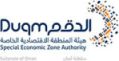 SEZAD -Special Economic Zone Authority Duqm