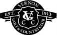 Vernon Golf and Country Club 