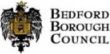 Bedford Borough Council