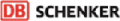 Schenker Singapore (Pte) Ltd